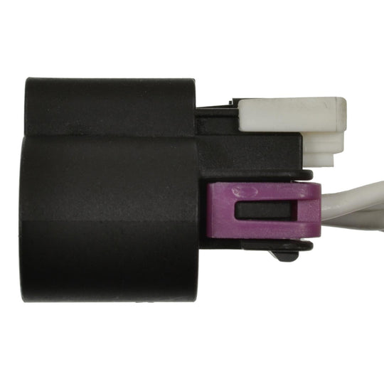 S-1262 Standard Ignition Mass Air Flow Sensor Connector Standard Ignition Canada