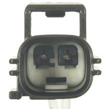Load image into Gallery viewer, S-1263 Standard Ignition Ignition Knock (Detonation) Sensor Connector Standard Ignition Canada