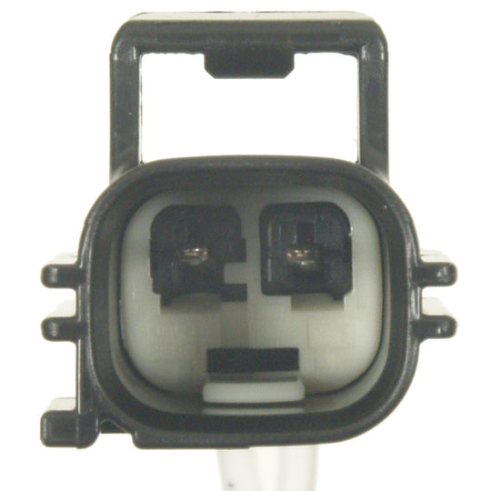 S-1263 Standard Ignition Ignition Knock (Detonation) Sensor Connector Standard Ignition Canada
