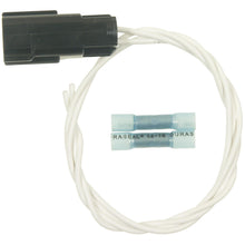 Load image into Gallery viewer, S-1263 Standard Ignition Ignition Knock (Detonation) Sensor Connector Standard Ignition Canada