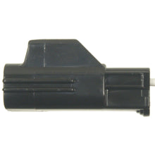 Load image into Gallery viewer, S-1263 Standard Ignition Ignition Knock (Detonation) Sensor Connector Standard Ignition Canada
