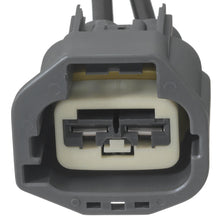 Load image into Gallery viewer, S-1264 Standard Ignition Engine Cooling Fan Motor Connector Standard Ignition Canada