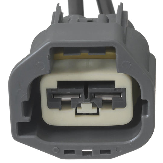 S-1264 Standard Ignition Engine Cooling Fan Motor Connector Standard Ignition Canada