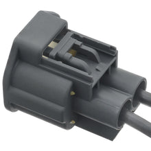 Load image into Gallery viewer, S-1264 Standard Ignition Engine Cooling Fan Motor Connector Standard Ignition Canada