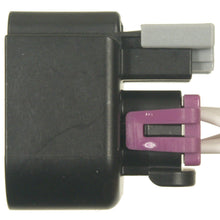 Charger l'image dans la galerie, S-1266 Standard Ignition Secondary Air Injection Relay Connector Standard Ignition Canada