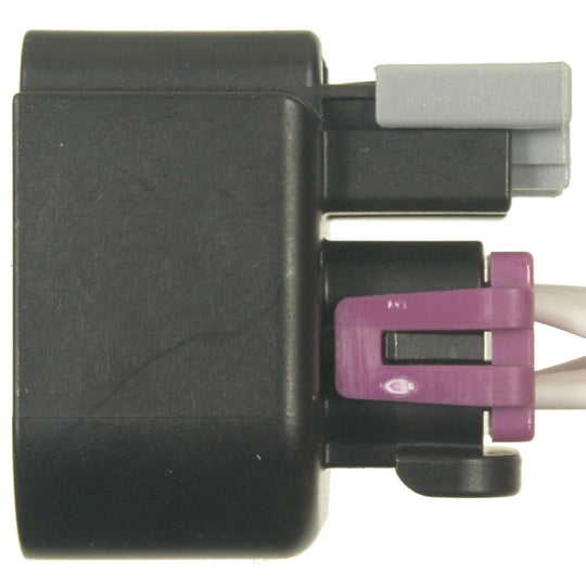 S-1266 Standard Ignition Secondary Air Injection Relay Connector Standard Ignition Canada