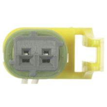 Load image into Gallery viewer, S-1269 Standard Ignition Air Bag Module Connector Standard Ignition Canada