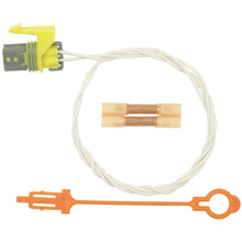 Load image into Gallery viewer, S-1269 Standard Ignition Air Bag Module Connector Standard Ignition Canada