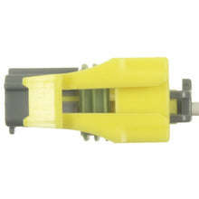 Load image into Gallery viewer, S-1269 Standard Ignition Air Bag Module Connector Standard Ignition Canada