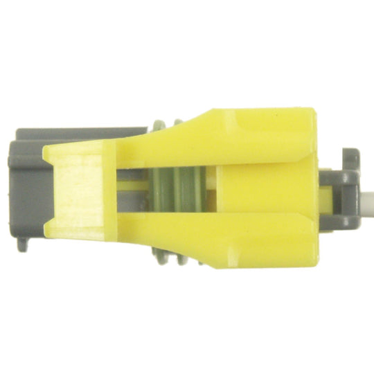 S-1269 Standard Ignition Air Bag Module Connector Standard Ignition Canada