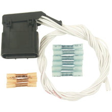 Load image into Gallery viewer, S-1270 Door Harness Connector Standard Ignition Canada
