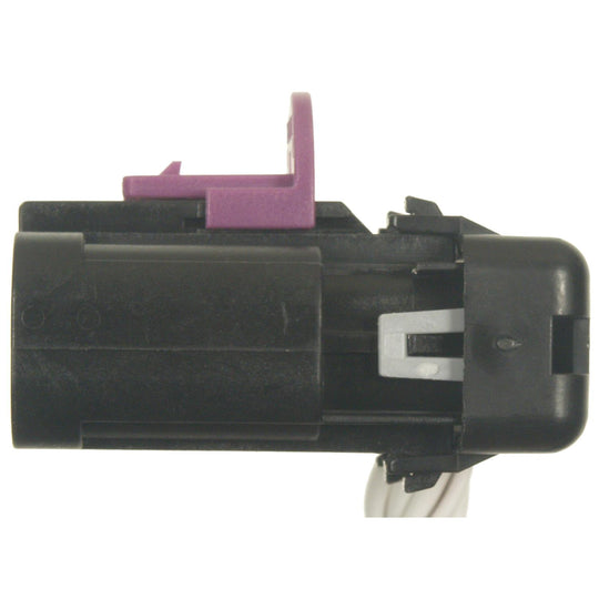 S-1270 Door Harness Connector Standard Ignition Canada