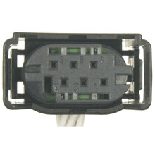 Load image into Gallery viewer, S-1272 Standard Ignition Neutral Safety Switch Connector Standard Ignition Canada