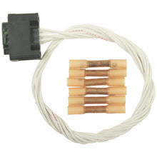 Load image into Gallery viewer, S-1272 Standard Ignition Neutral Safety Switch Connector Standard Ignition Canada