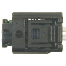 Load image into Gallery viewer, S-1272 Standard Ignition Neutral Safety Switch Connector Standard Ignition Canada