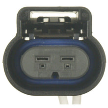 Charger l'image dans la galerie, S-1273 Standard Ignition Secondary Air Injection Pump Connector Standard Ignition Canada