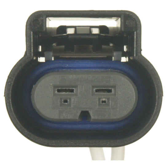 S-1273 Standard Ignition Secondary Air Injection Pump Connector Standard Ignition Canada