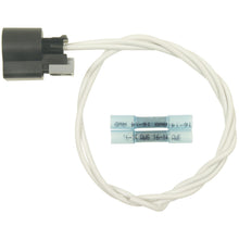 Charger l'image dans la galerie, S-1273 Standard Ignition Secondary Air Injection Pump Connector Standard Ignition Canada