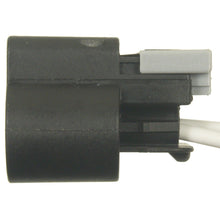 Charger l'image dans la galerie, S-1273 Standard Ignition Secondary Air Injection Pump Connector Standard Ignition Canada