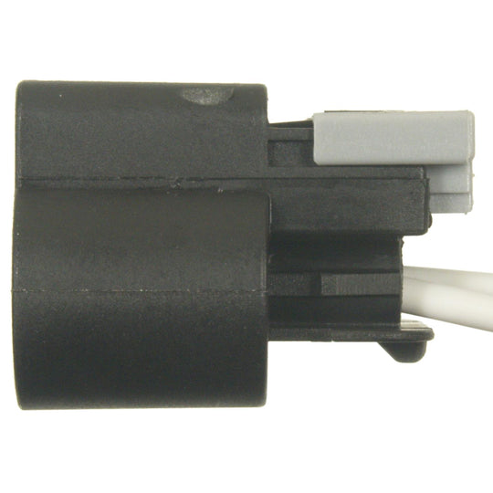 S-1273 Standard Ignition Secondary Air Injection Pump Connector Standard Ignition Canada