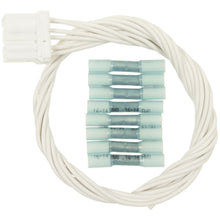 Load image into Gallery viewer, S-1274 Standard Ignition Body Control Module Connector Standard Ignition Canada