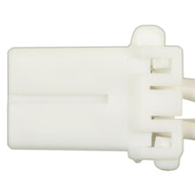 Load image into Gallery viewer, S-1274 Standard Ignition Body Control Module Connector Standard Ignition Canada