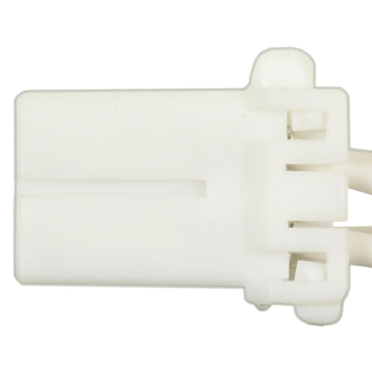 S-1274 Standard Ignition Body Control Module Connector Standard Ignition Canada