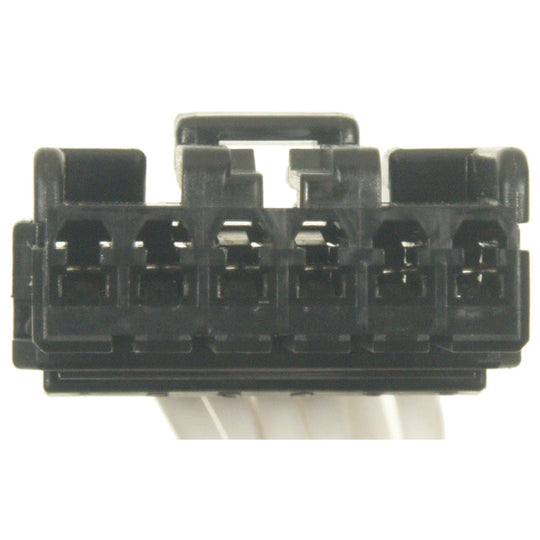 S-1275 Standard Ignition Suspension Yaw Sensor Connector Standard Ignition Canada