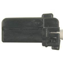 Load image into Gallery viewer, S-1275 Standard Ignition Suspension Yaw Sensor Connector Standard Ignition Canada