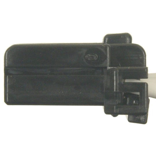 S-1275 Standard Ignition Suspension Yaw Sensor Connector Standard Ignition Canada