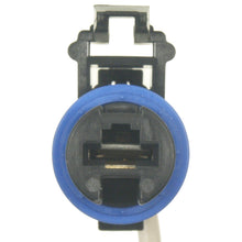 Load image into Gallery viewer, S-1276 Standard Ignition Engine Wiring Harness Connector Standard Ignition Canada