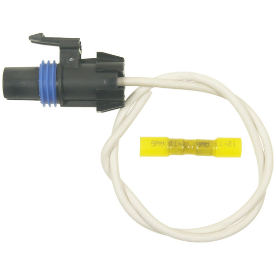 S-1276 Standard Ignition Engine Wiring Harness Connector Standard Ignition Canada