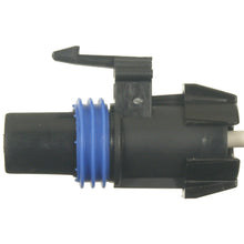 Load image into Gallery viewer, S-1276 Standard Ignition Engine Wiring Harness Connector Standard Ignition Canada