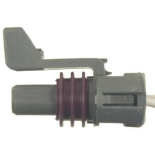 Charger l'image dans la galerie, S-1277 Standard Ignition Engine Coolant Temperature Sensor Connector Standard Ignition Canada
