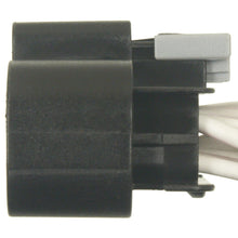 Load image into Gallery viewer, S-1278 Standard Ignition Body Wiring Harness Connector Standard Ignition Canada