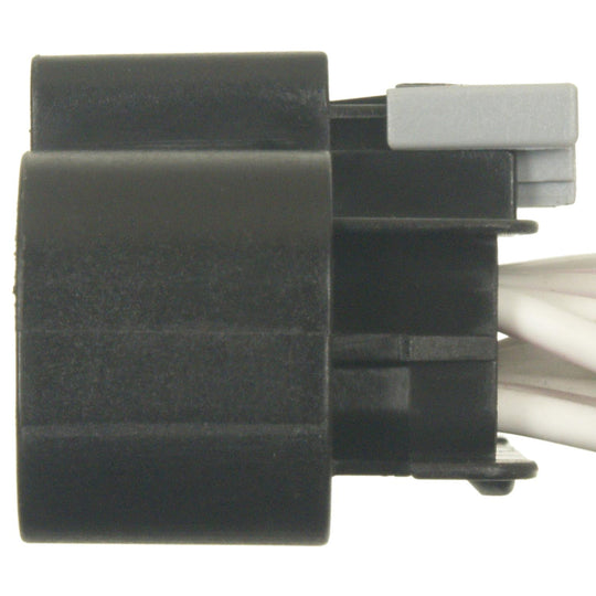 S-1278 Standard Ignition Body Wiring Harness Connector Standard Ignition Canada