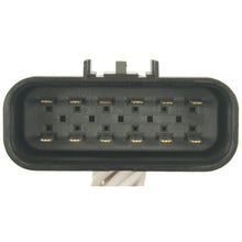 Load image into Gallery viewer, S-1279 Standard Ignition Body Wiring Harness Connector Standard Ignition Canada