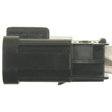 Load image into Gallery viewer, S-1279 Standard Ignition Body Wiring Harness Connector Standard Ignition Canada