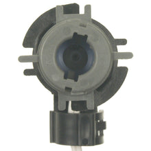 Load image into Gallery viewer, S-1280 Standard Ignition Air Suspension Solenoid Connector Standard Ignition Canada