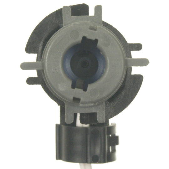 S-1280 Standard Ignition Air Suspension Solenoid Connector Standard Ignition Canada