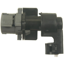Load image into Gallery viewer, S-1280 Standard Ignition Air Suspension Solenoid Connector Standard Ignition Canada