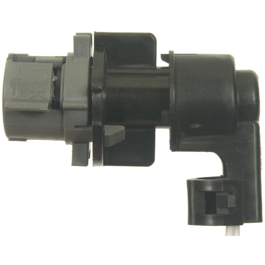 S-1280 Standard Ignition Air Suspension Solenoid Connector Standard Ignition Canada