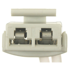 Charger l'image dans la galerie, S-1282 Standard Ignition Power Seat Harness Connector Standard Ignition Canada
