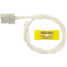 Charger l'image dans la galerie, S-1282 Standard Ignition Power Seat Harness Connector Standard Ignition Canada