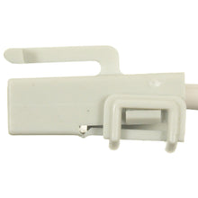 Charger l'image dans la galerie, S-1282 Standard Ignition Power Seat Harness Connector Standard Ignition Canada