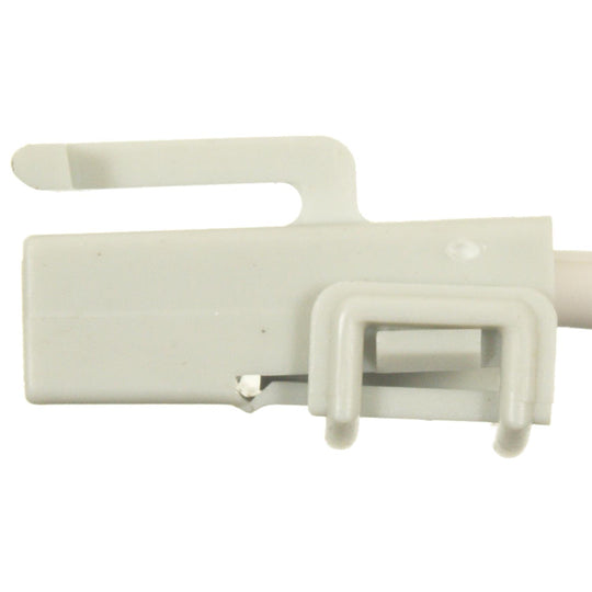 S-1282 Standard Ignition Power Seat Harness Connector Standard Ignition Canada