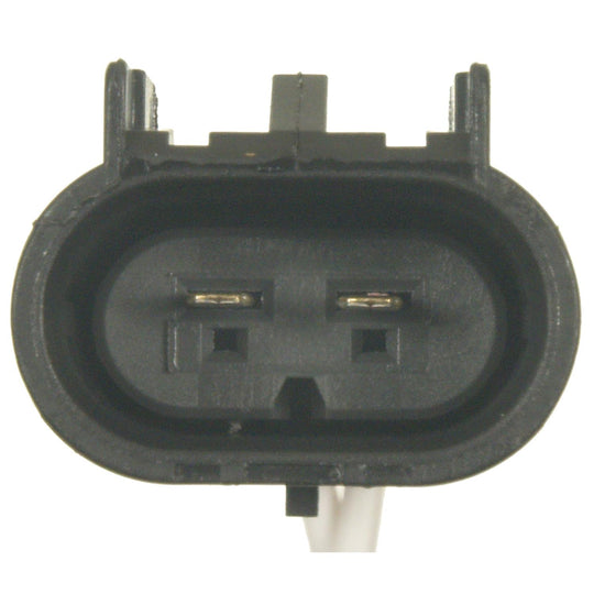 S-1283 Standard Ignition Engine Wiring Harness Connector Standard Ignition Canada