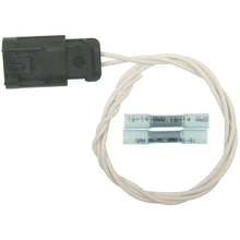 Load image into Gallery viewer, S-1283 Standard Ignition Engine Wiring Harness Connector Standard Ignition Canada
