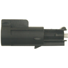 Load image into Gallery viewer, S-1283 Standard Ignition Engine Wiring Harness Connector Standard Ignition Canada