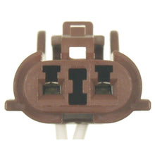 Load image into Gallery viewer, S-1284 Standard Ignition Neutral Safety Switch Connector Standard Ignition Canada